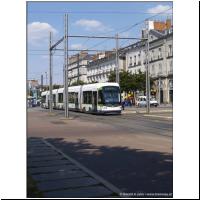 2005-08-18 T3 Commerce 04.jpg